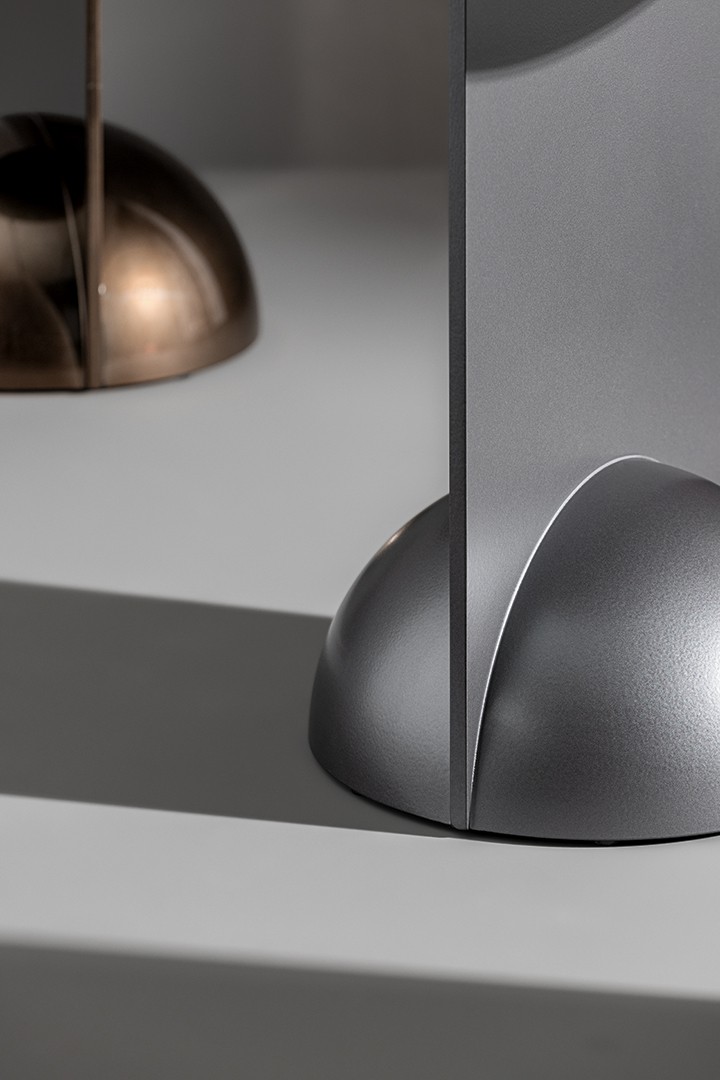 bonaldo-complementi-combination-main-slider-02