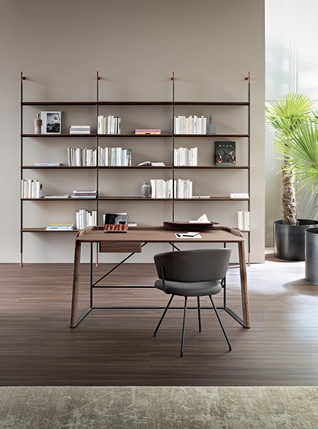 bonaldo-homeoffice-scriba-gallery-01