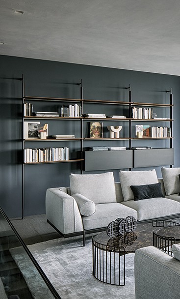 bonaldo-libreria-roll-gallery-01