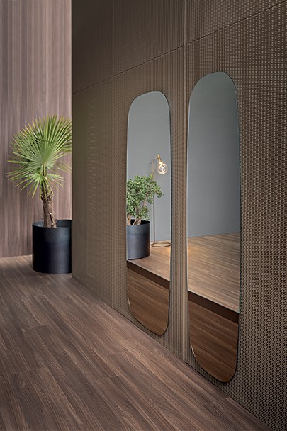 bonaldo-specchi-lake-gallery-01