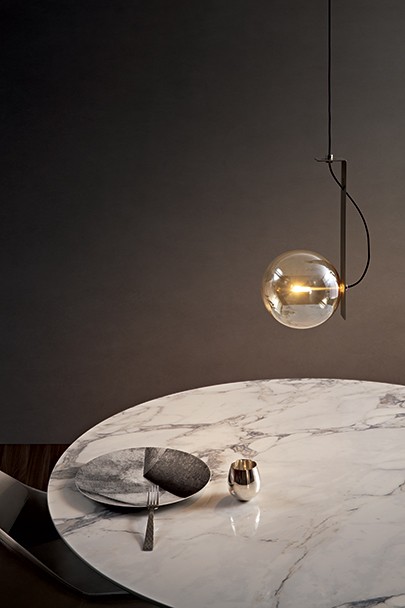 bonaldo-tavolo-circus-gallery-02