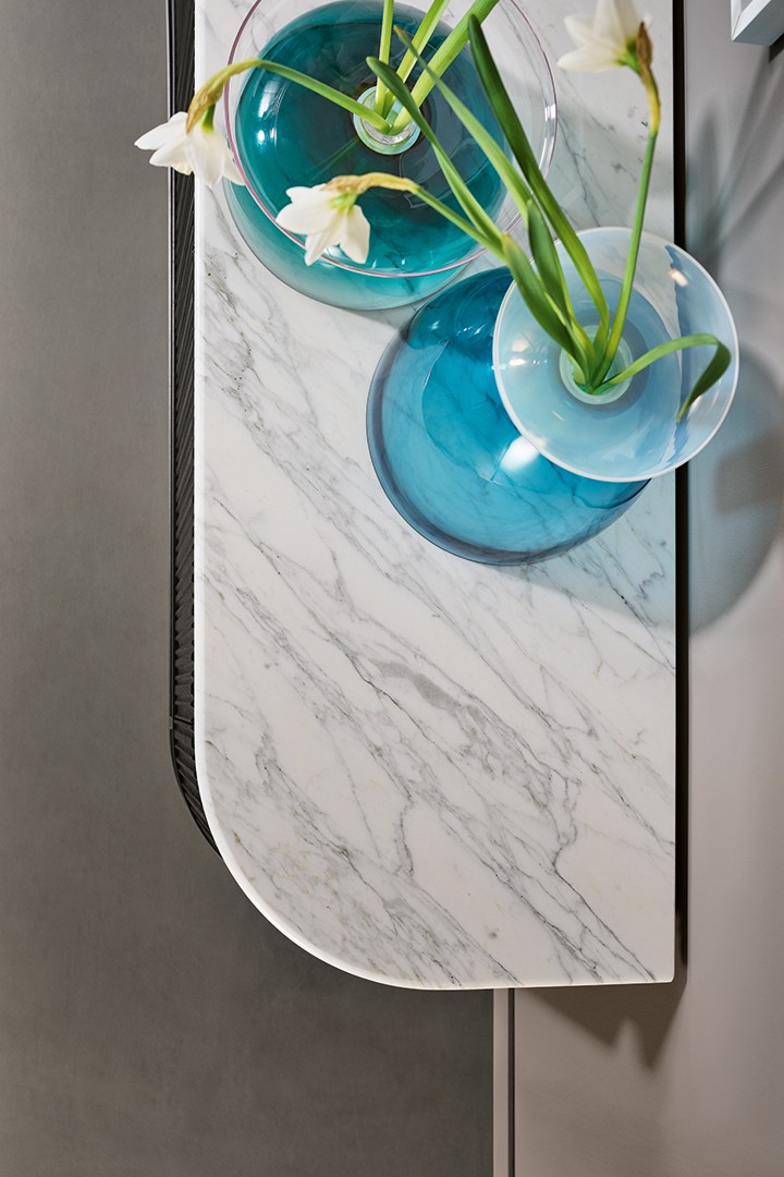 bonaldo-complementi-dune-main-slider-01