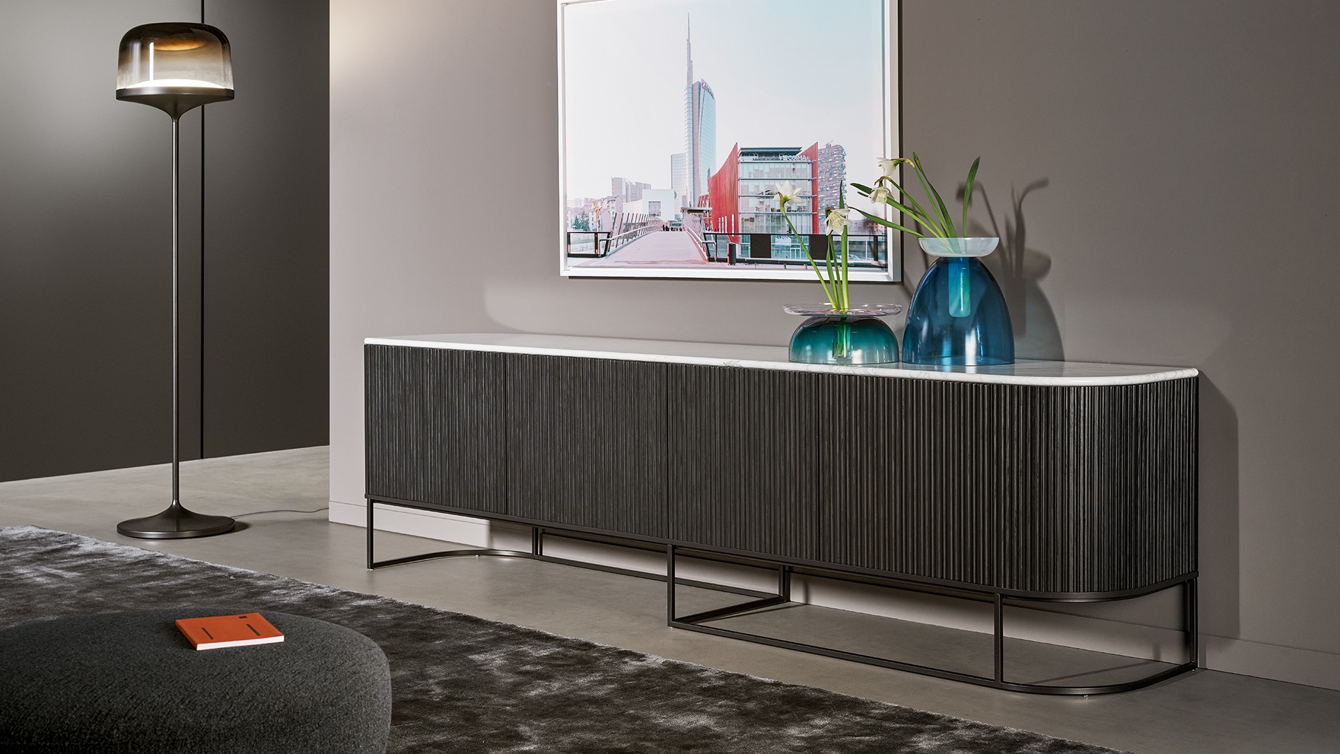 bonaldo-complementi-dune-main-slider-02