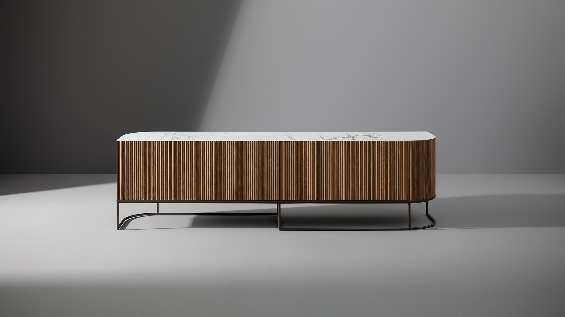 bonaldo-complementi-dune-main-slider-03