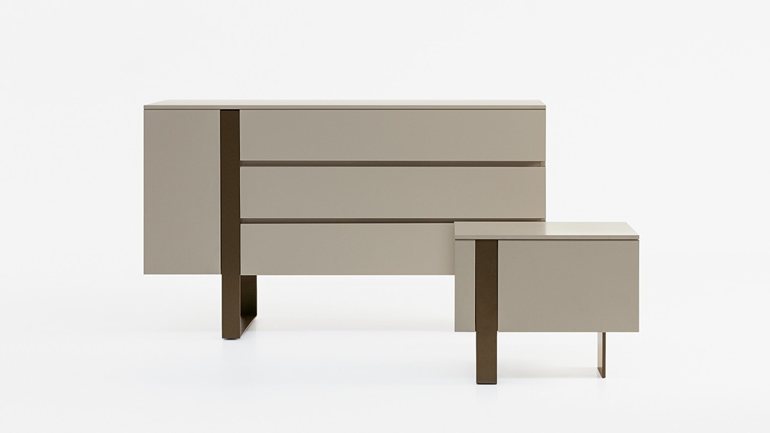 bonaldo-complementi-letti-antibes-gallery-03