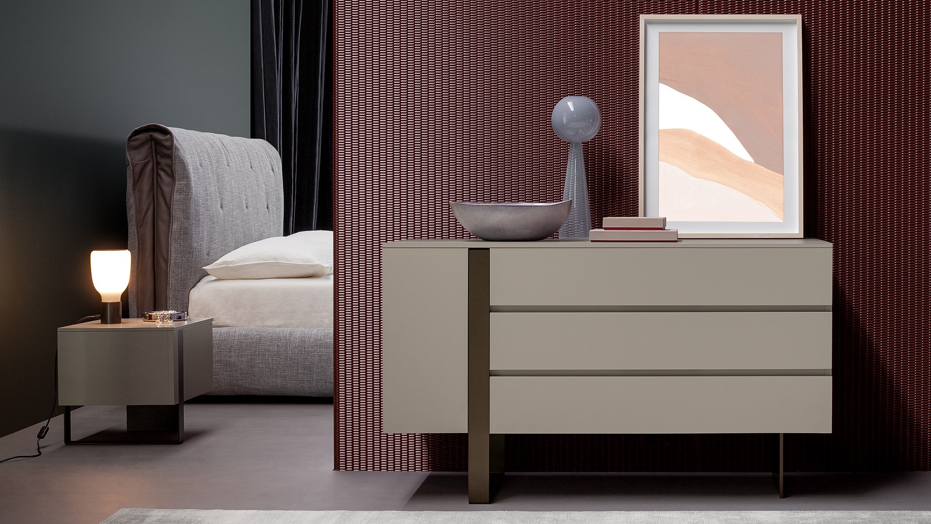 bonaldo-complementi-letti-antibes-main-slider