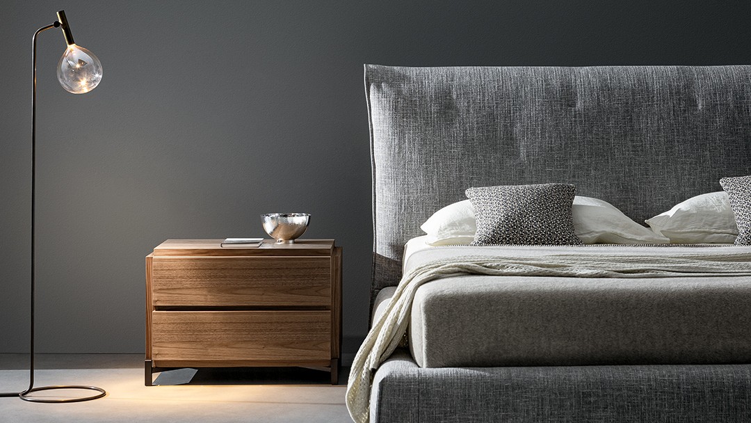 bonaldo-complementi-letti-groove-gallery-05