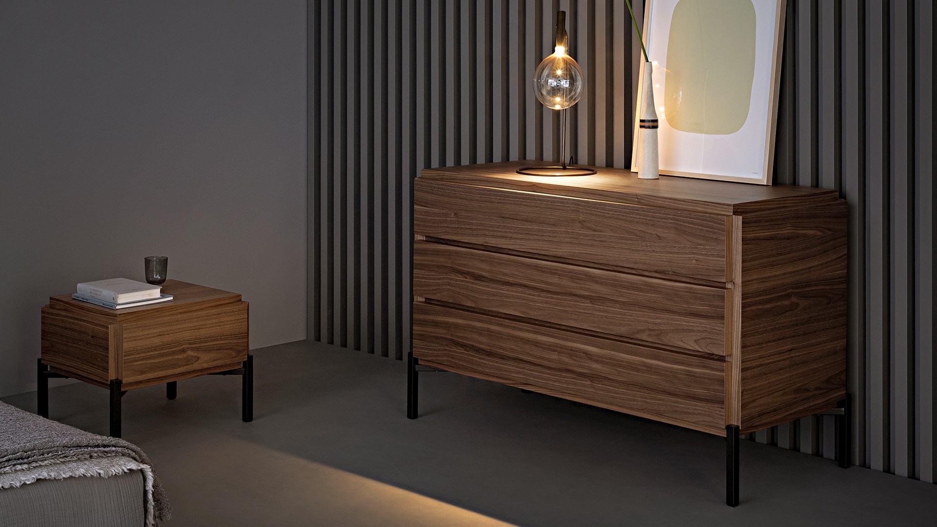 bonaldo-complementi-letti-groove-main-slider-01