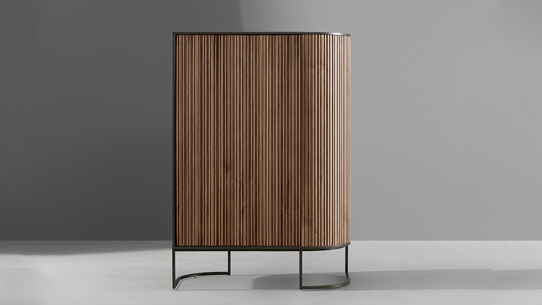 bonaldo-credenze-dune-gallery-02