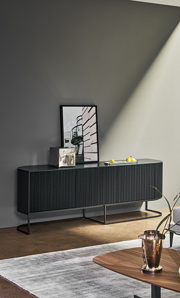 bonaldo-credenze-dune-gallery-02