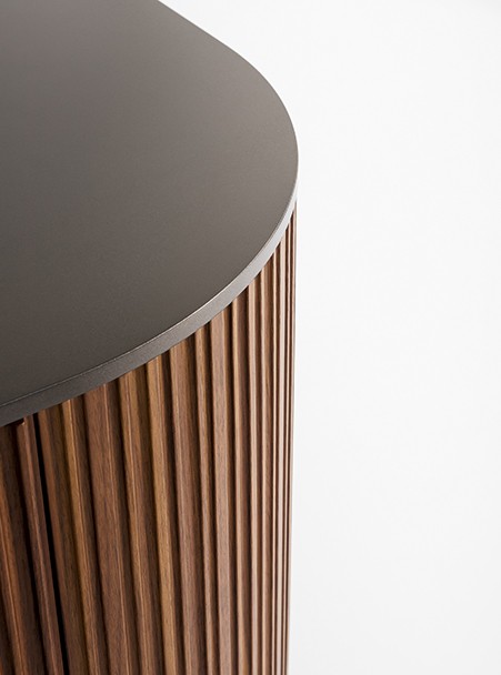 bonaldo-credenze-dune-gallery-03