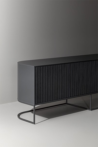 bonaldo-credenze-dune-gallery-05