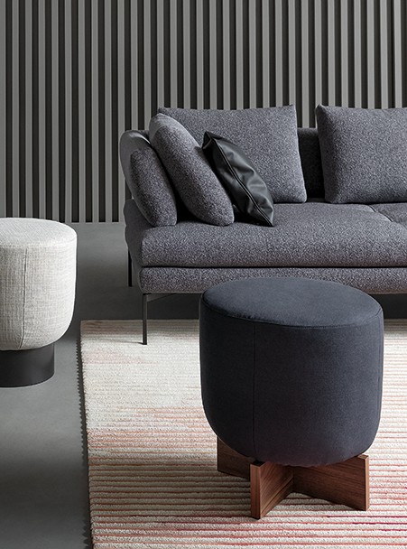 bonaldo-divani-aliante-gallery-01