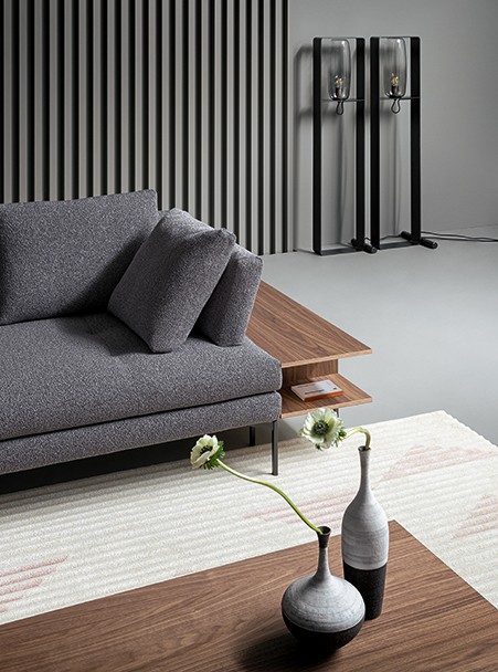 bonaldo-divani-aliante-gallery-02