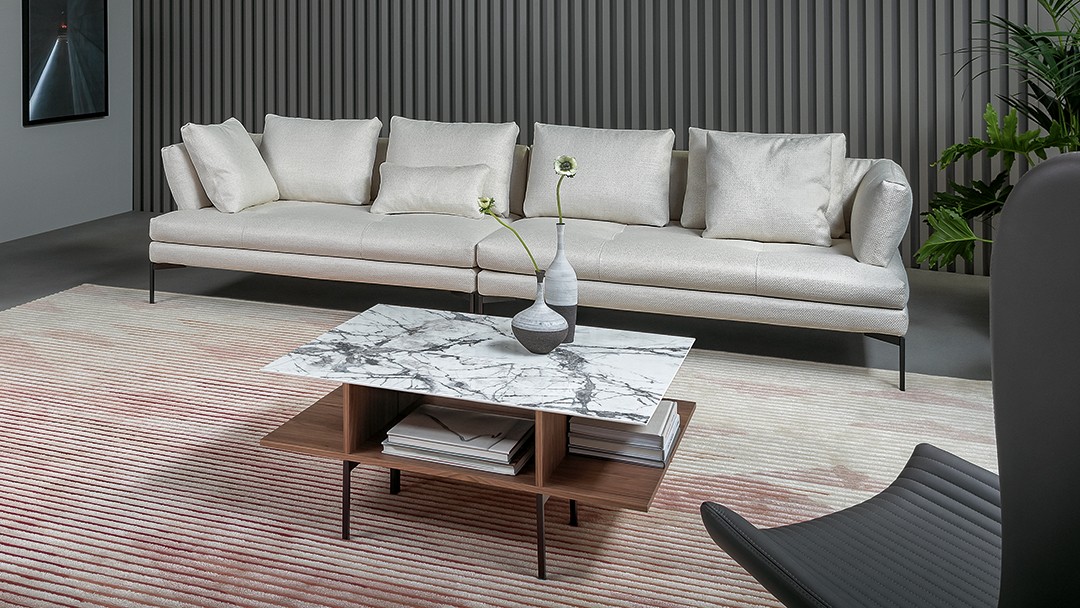 bonaldo-divani-aliante-gallery-03