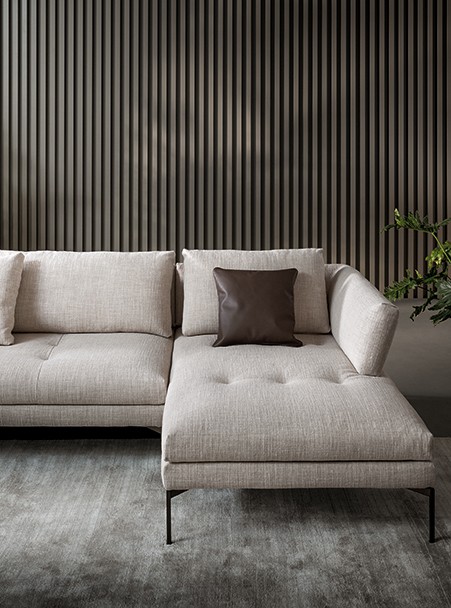 bonaldo-divani-aliante-gallery-04