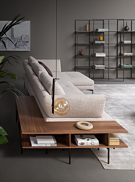 bonaldo-divani-aliante-gallery-05