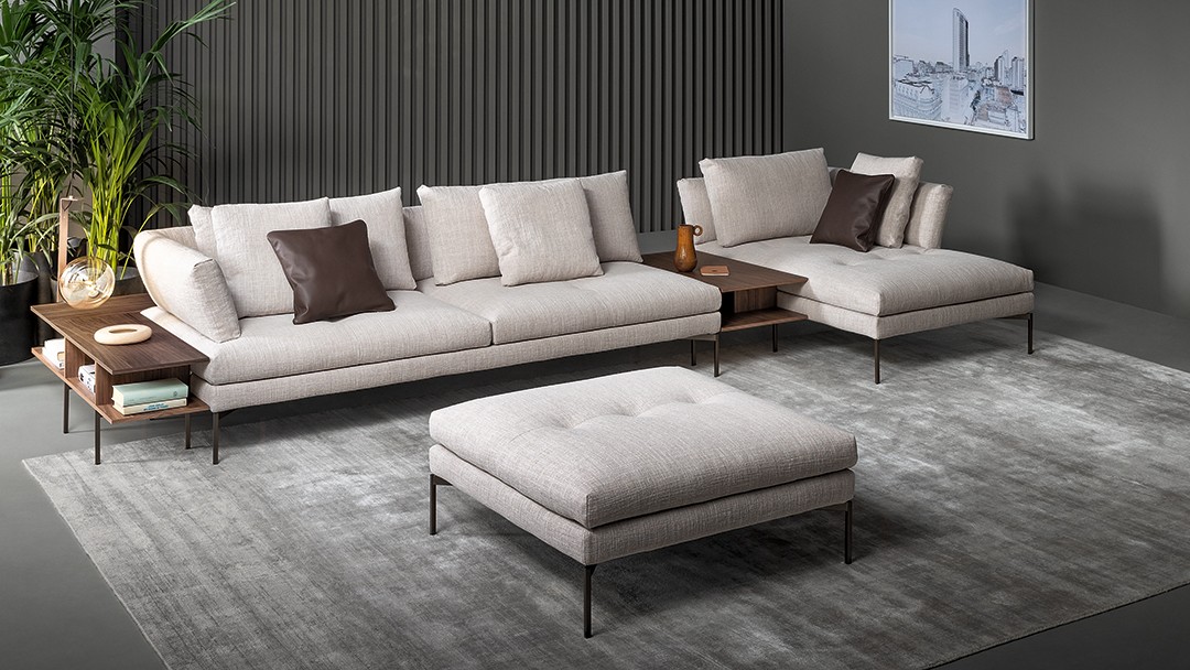 bonaldo-divani-aliante-gallery-08