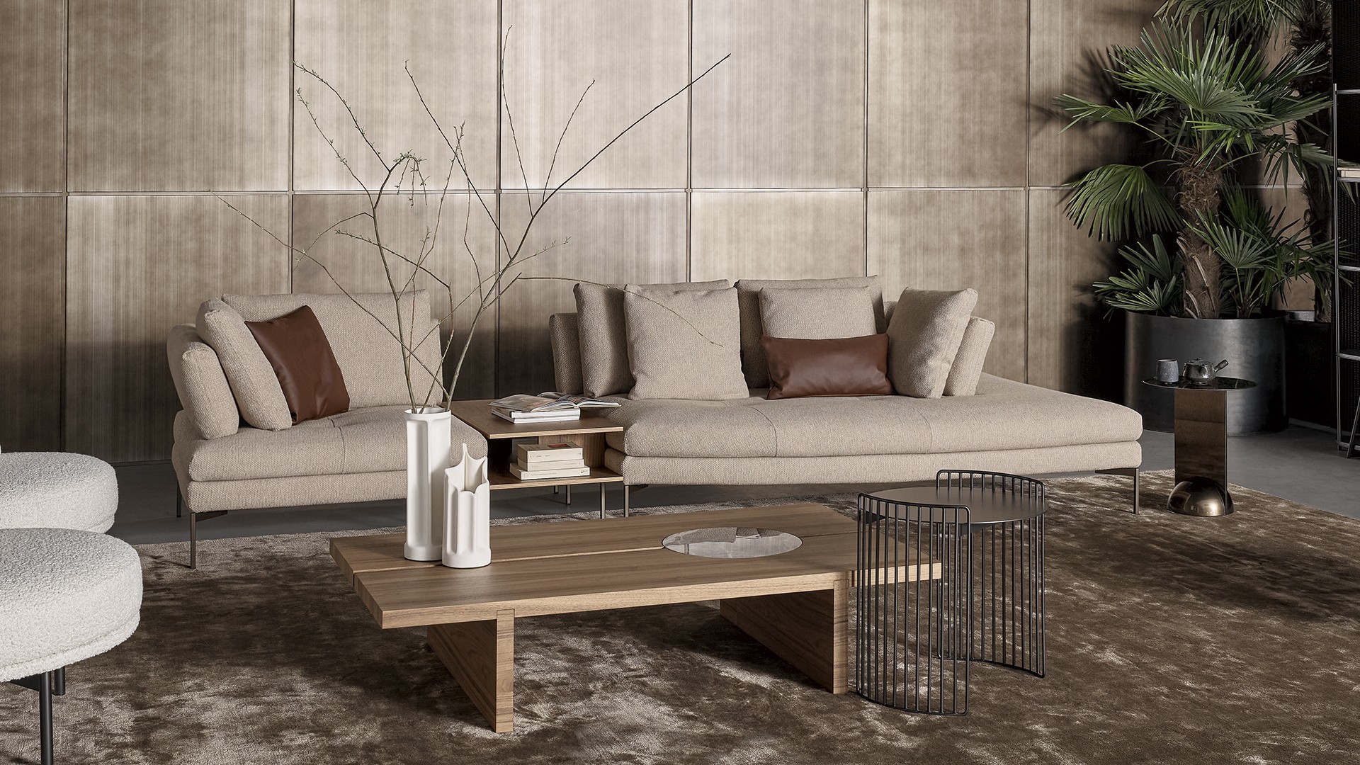 bonaldo-divani-aliante-main-slider-01