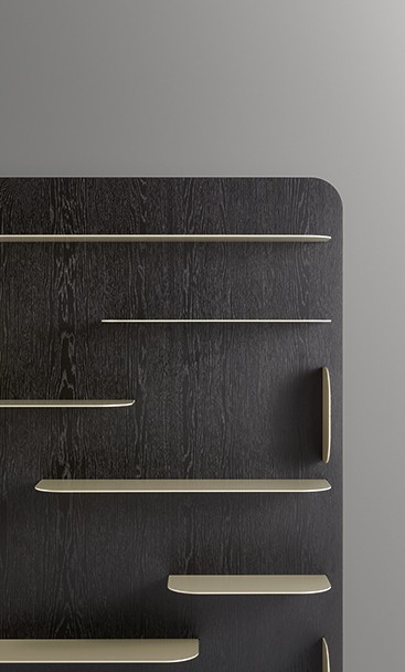 bonaldo-libreria-blabla-gallery-01