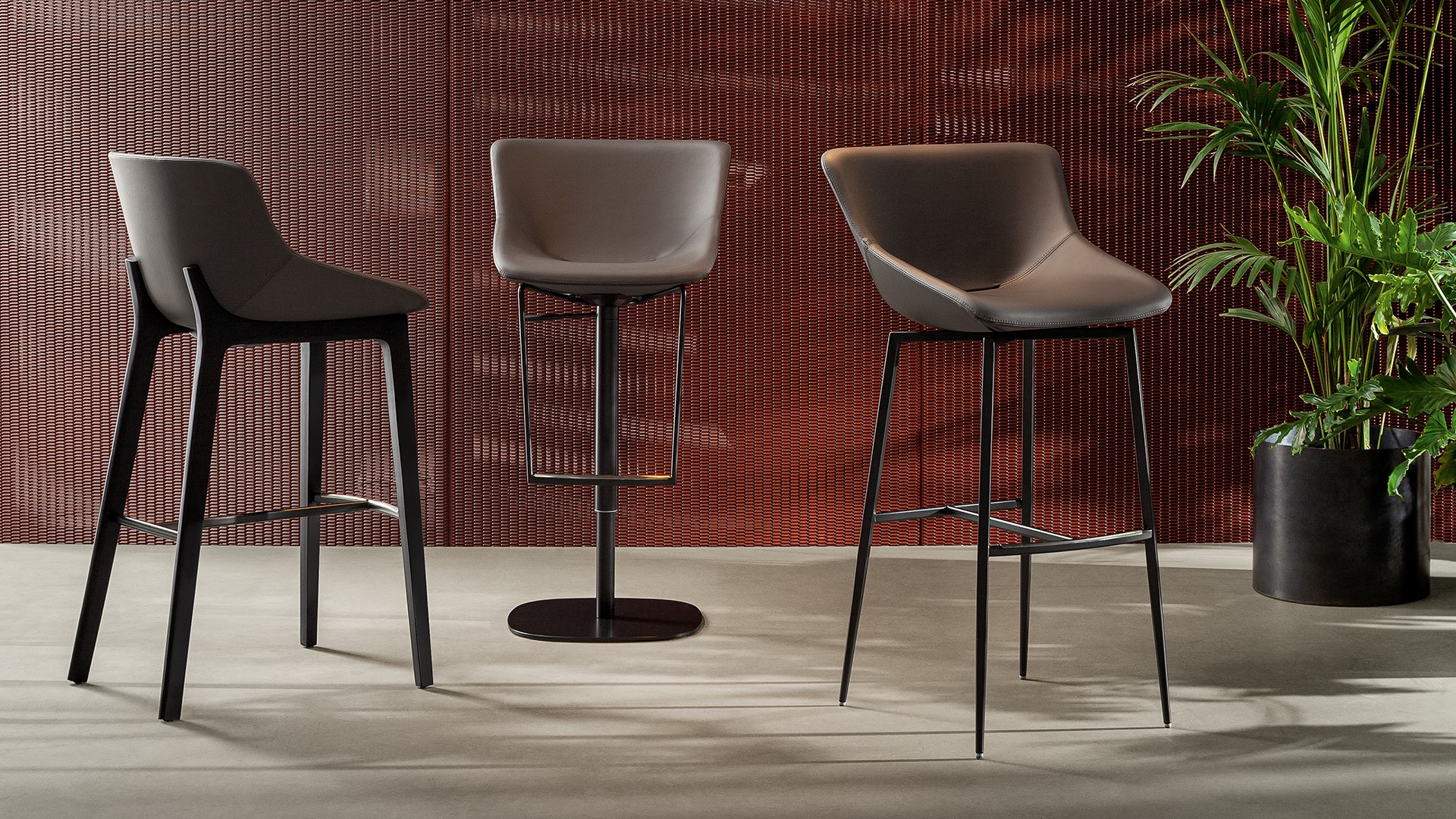 bonaldo-sedia-artika-too-main-slider