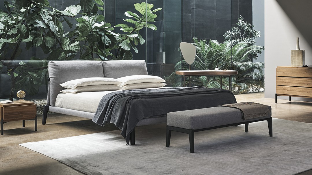 bonaldo-letti-matrimoniali-gallery-01