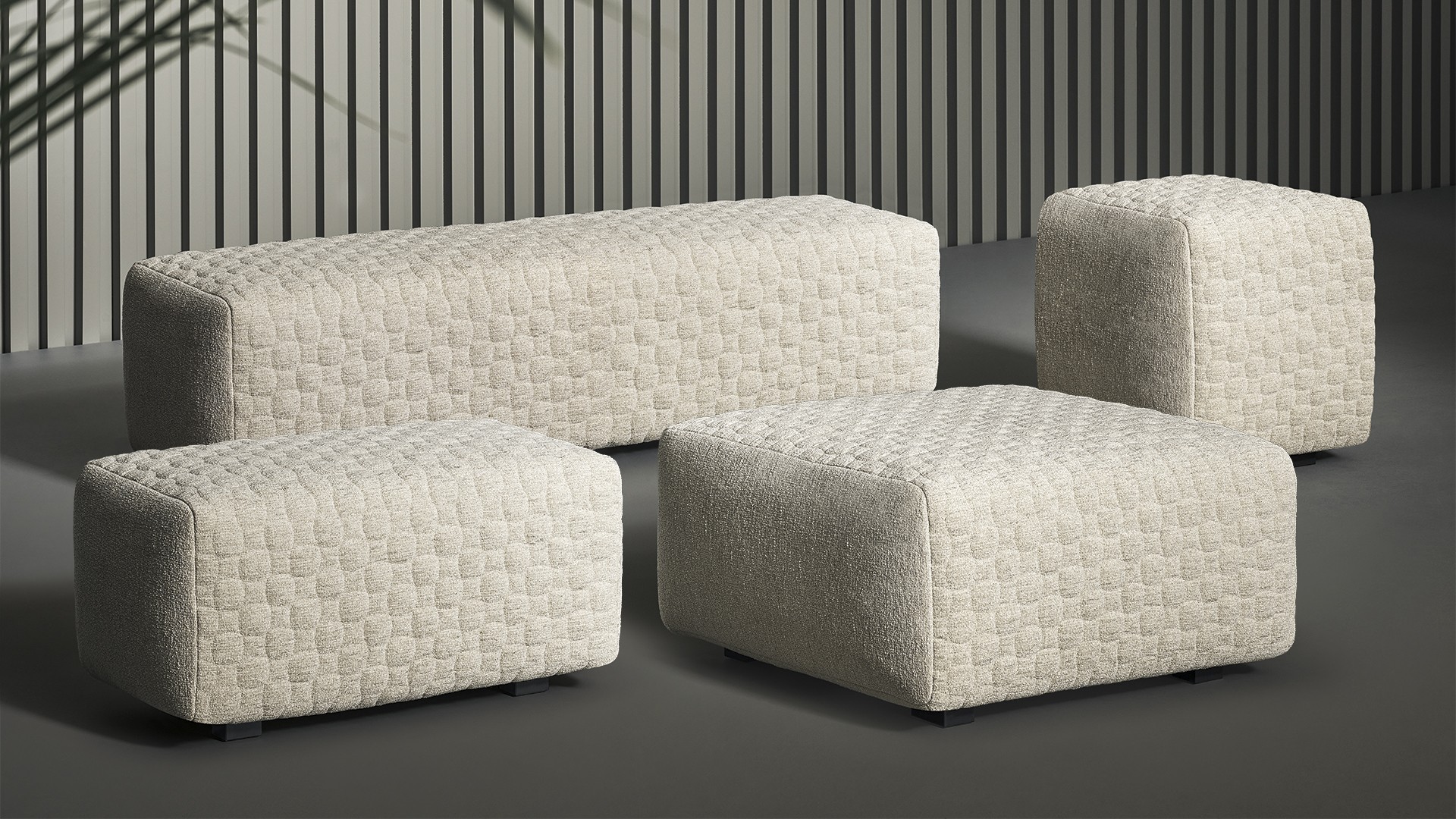bonaldo-pouf-intrecci-main-slider