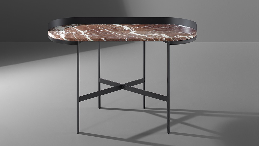 bonaldo-complementi-vanity-asia-gallery