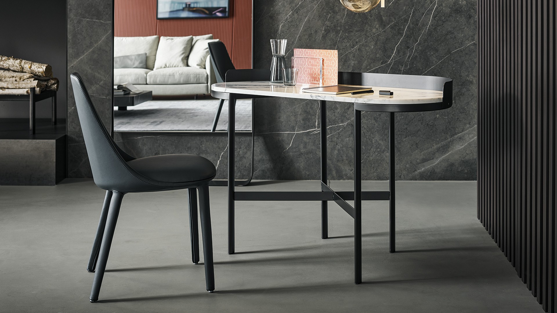 bonaldo-complementi-vanity-asia-main-slider-01