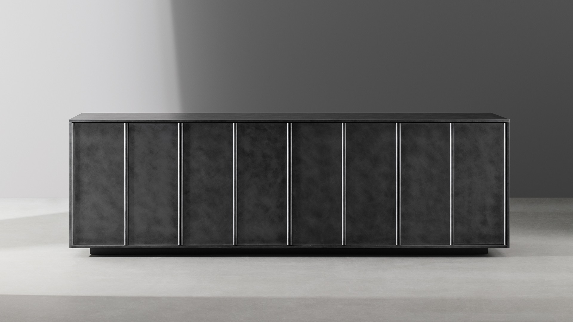 bonaldo-complementi-backdrop-main-slider-01