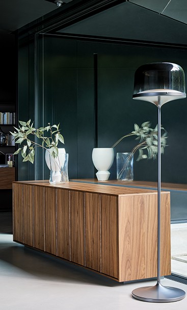 bonaldo-credenze-backdrop-gallery-01