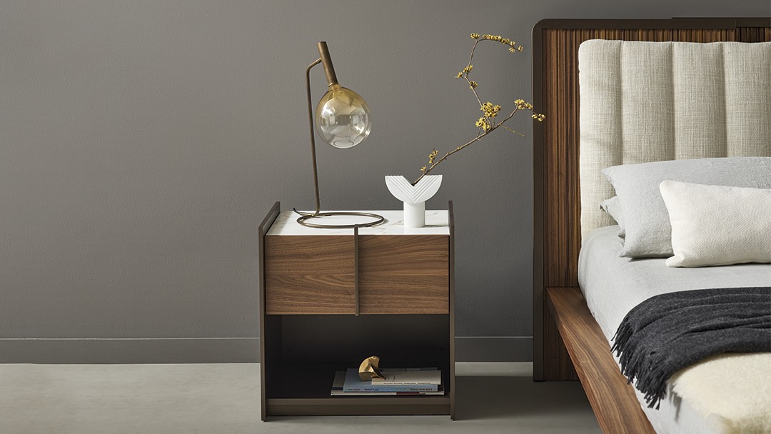 bonaldo-complementi-letti-aureo-gallery