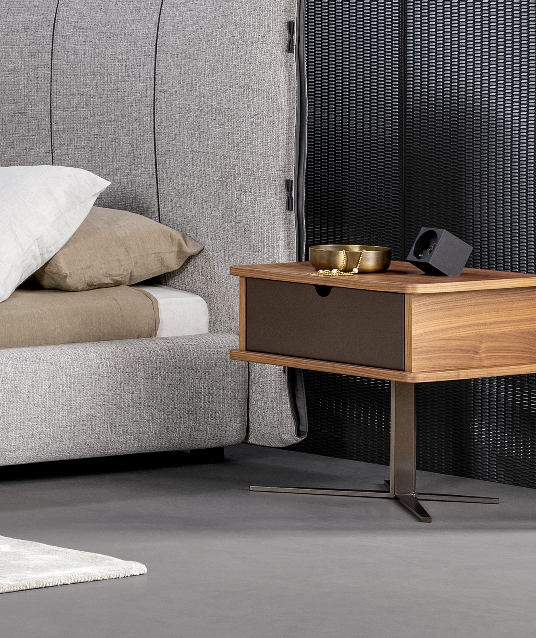 bonaldo-complementi-letti-nelson-gallery-01