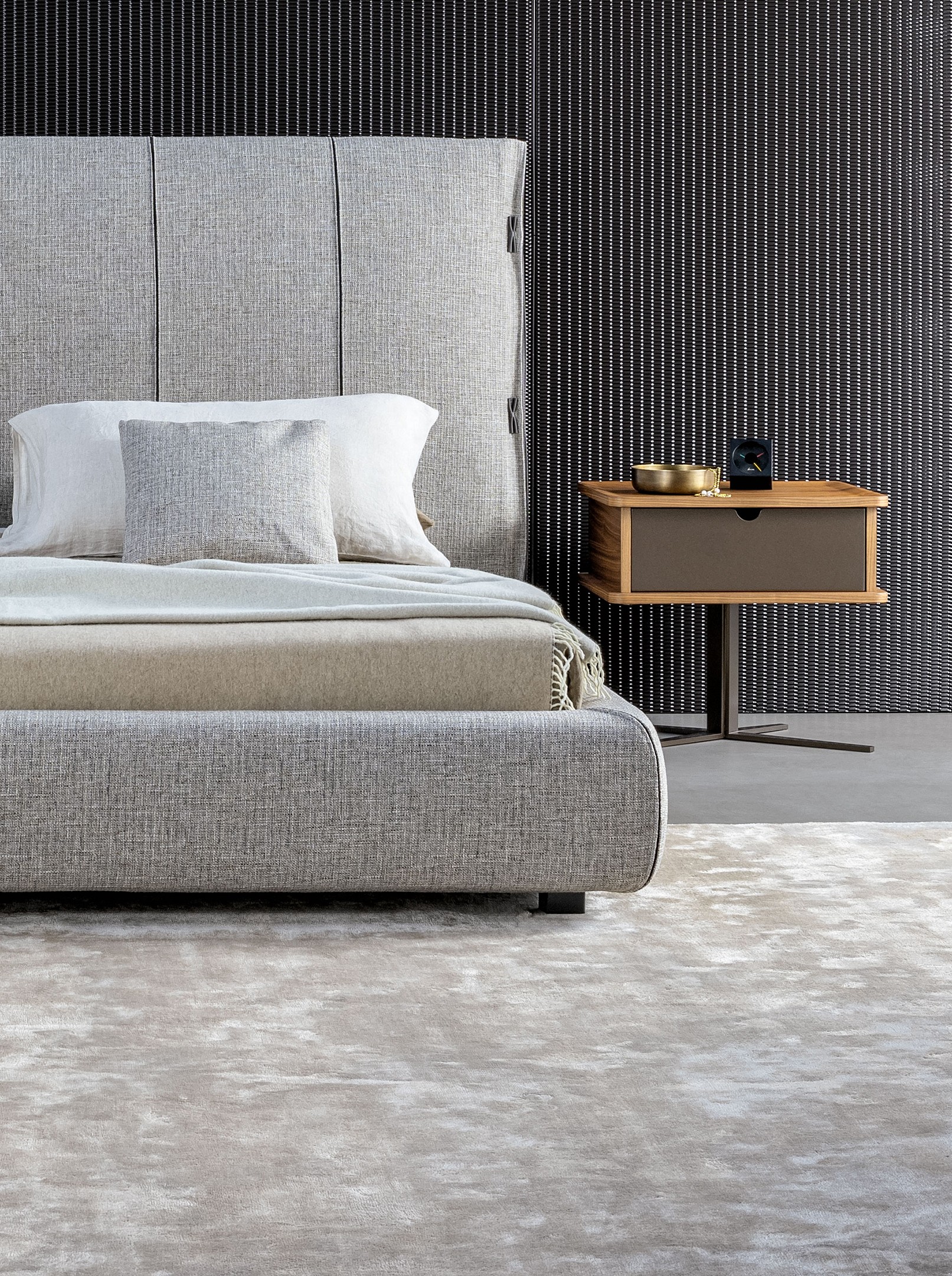 bonaldo-complementi-letti-nelson-gallery-02