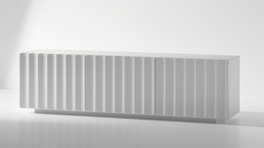 bonaldo-credenze-dorian-gallery-03