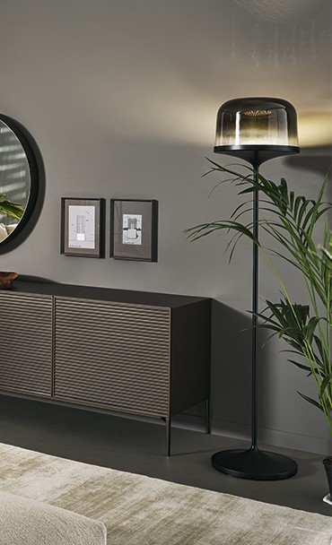 bonaldo-lampada-pin-gallery-03