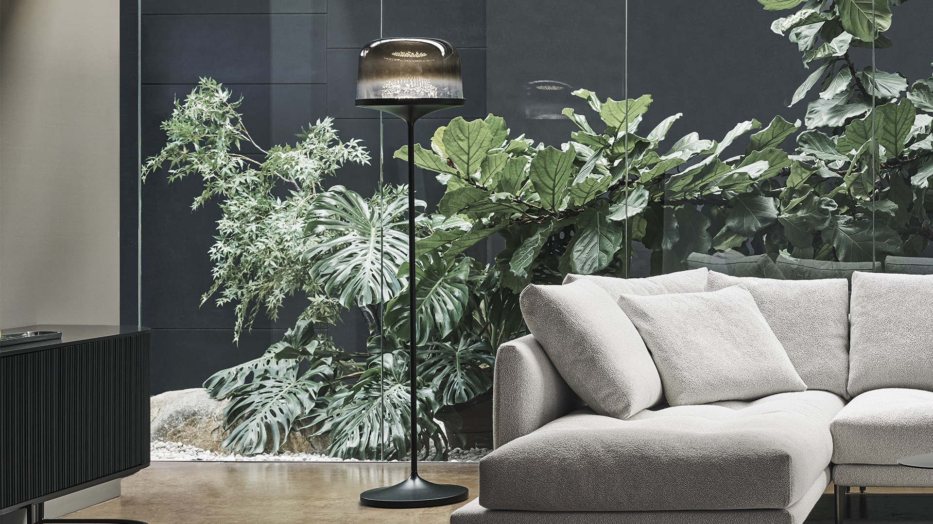 bonaldo-lampada-pin-main-slider-01