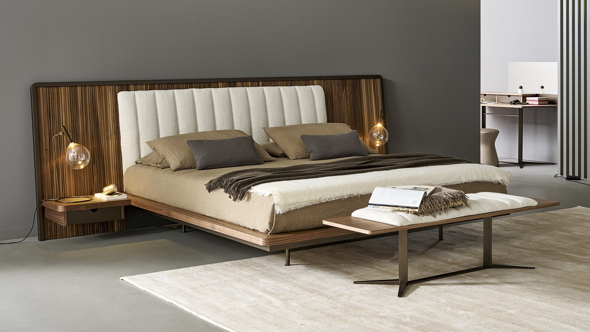 bonaldo-letti-matrimoniali-nelson-main-slider