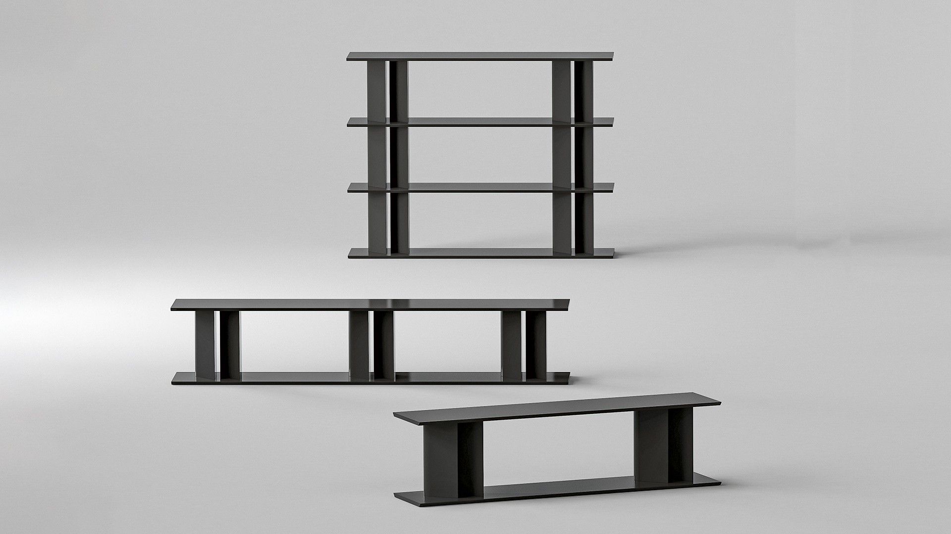 bonaldo-libreria-dogma-main-slider-03