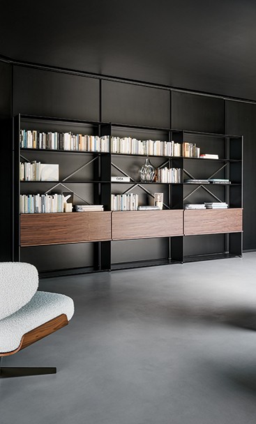 bonaldo-libreria-kaos-gallery-03