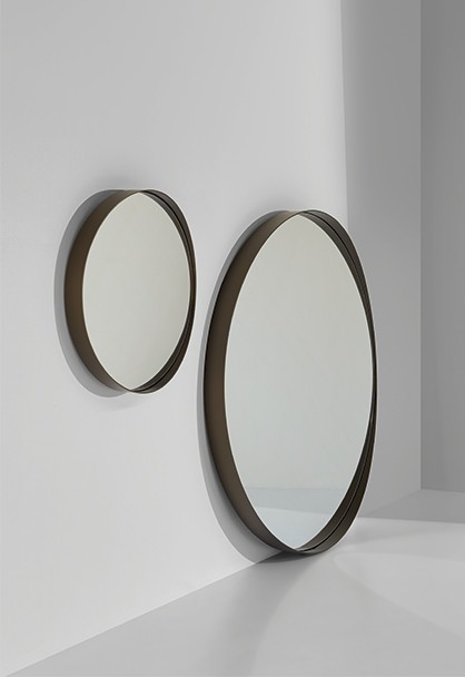 bonaldo-specchi-adone-gallery-02