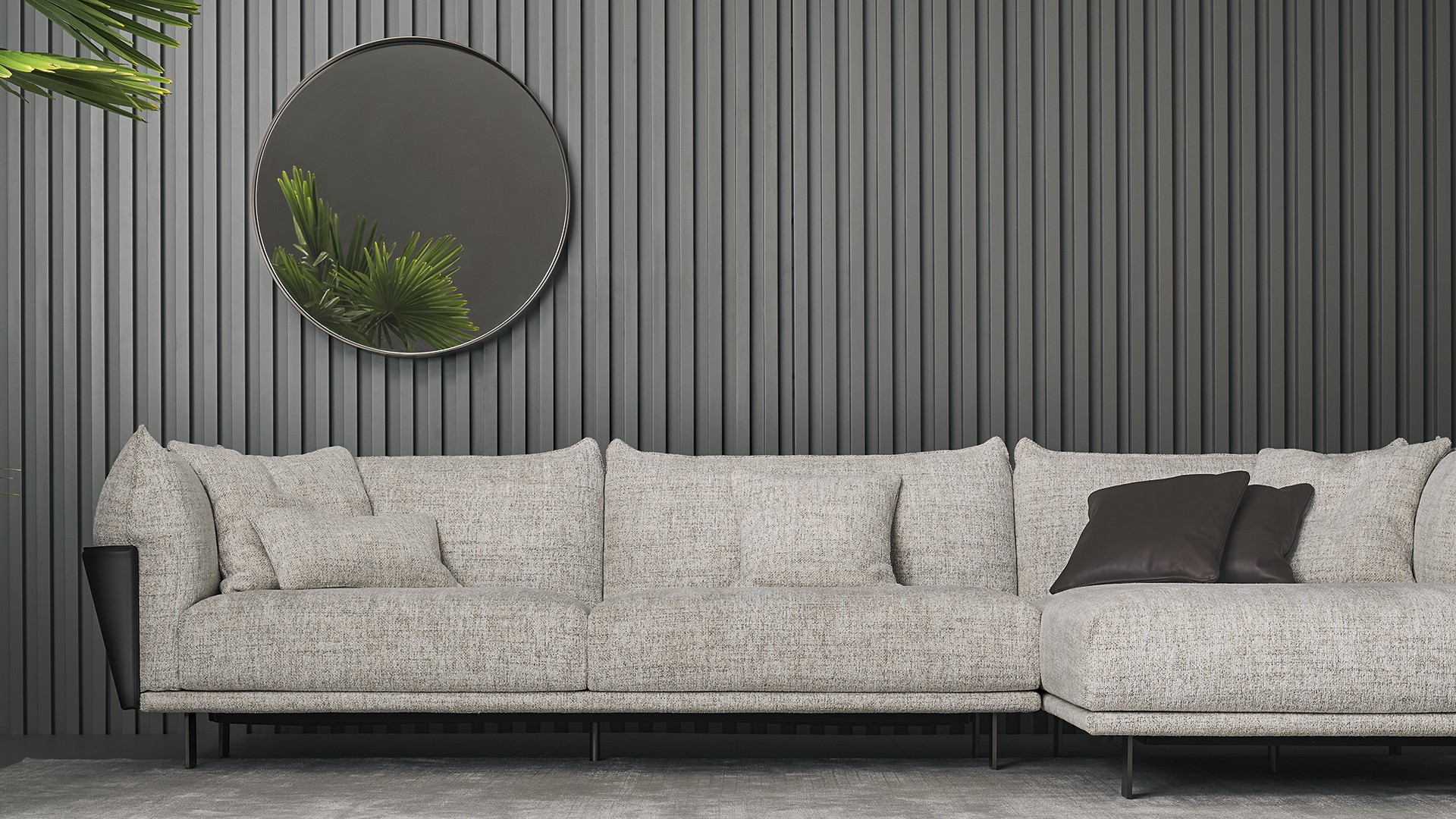 bonaldo-specchi-adone-main-slider