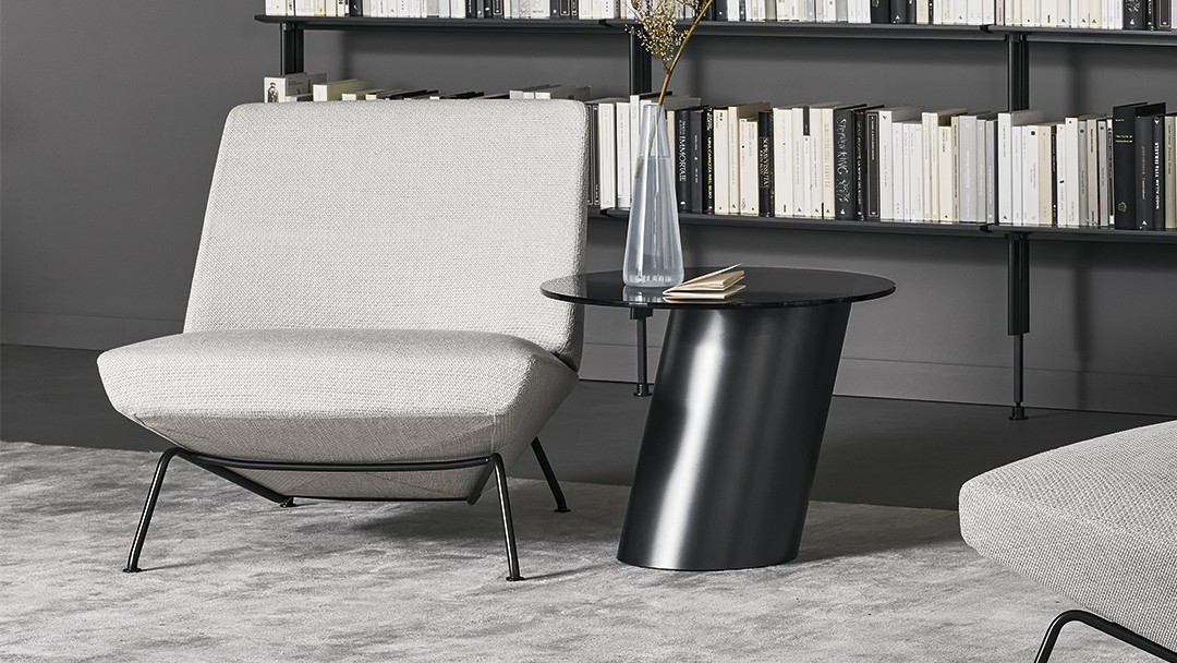 bonaldo-tavolini-pisa-gallery-01