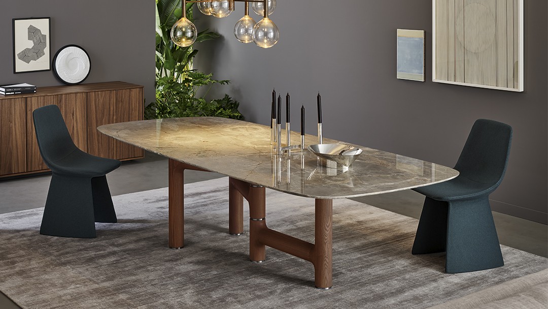 bonaldo-tavolo-pivot-gallery-02