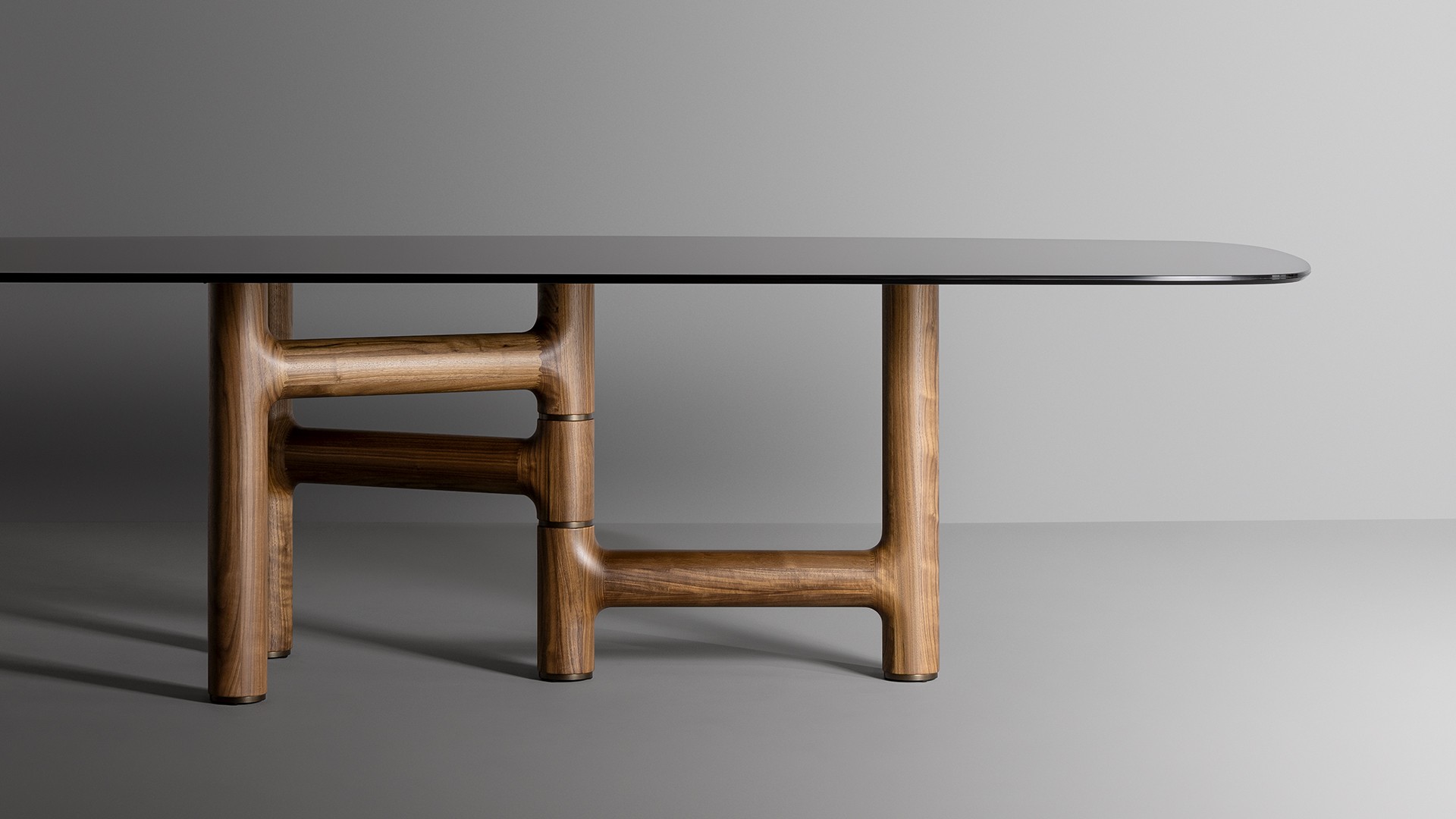 bonaldo-tavolo-pivot-main-slider-01