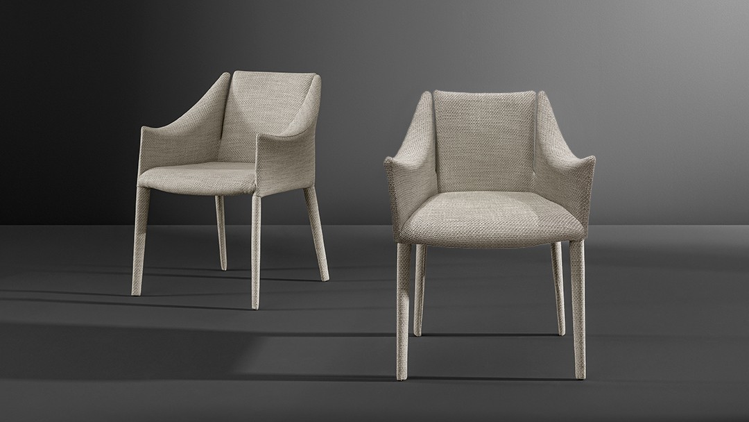 bonaldo-sedie-vela-gallery-01