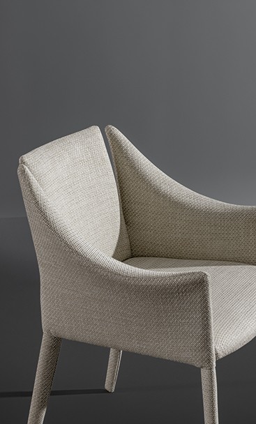 bonaldo-sedie-vela-gallery-02