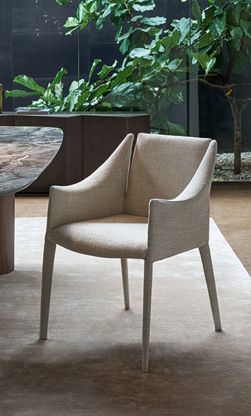 bonaldo-sedie-vela-gallery-03