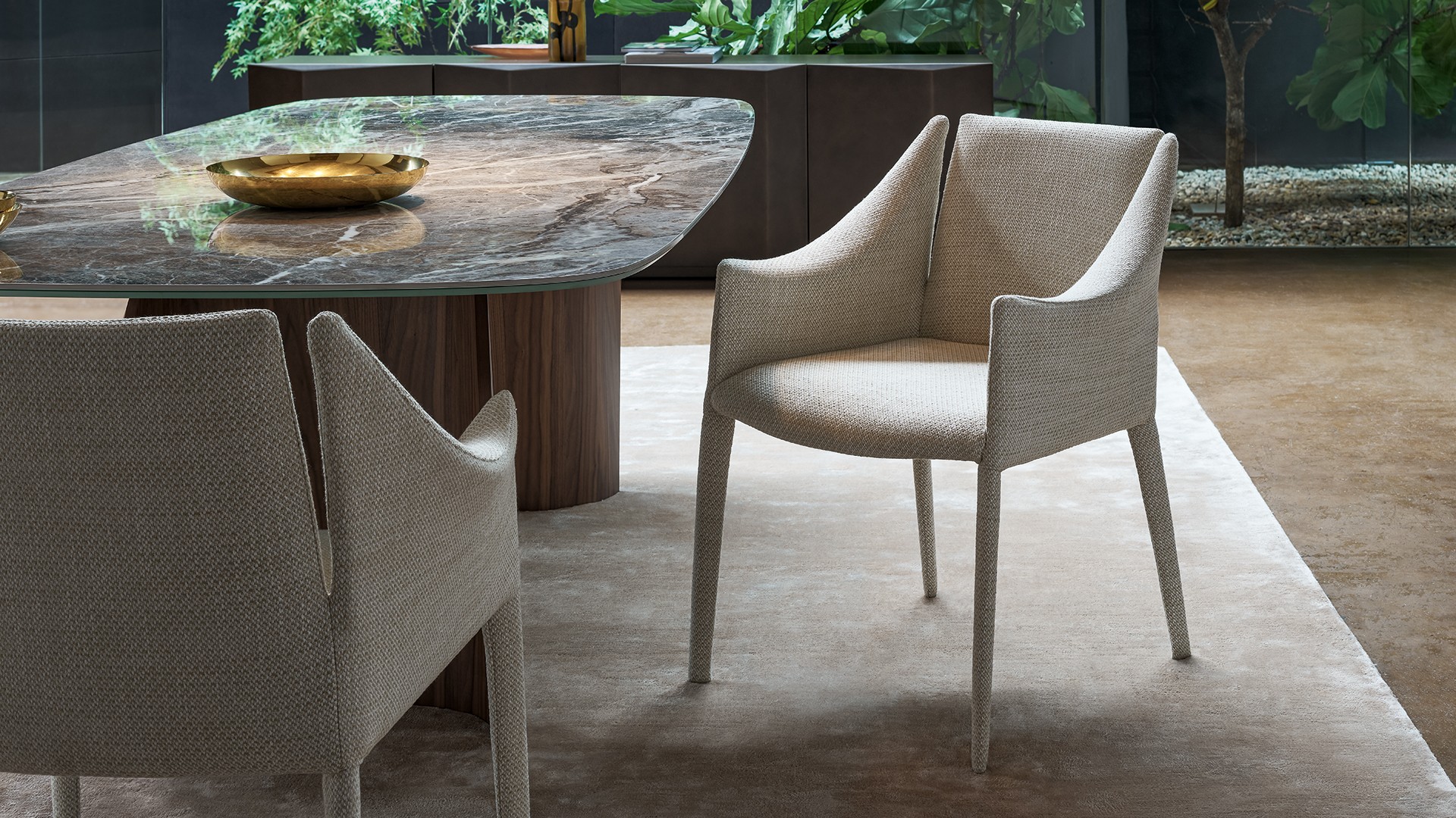 bonaldo-sedie-vela-main-slider-01