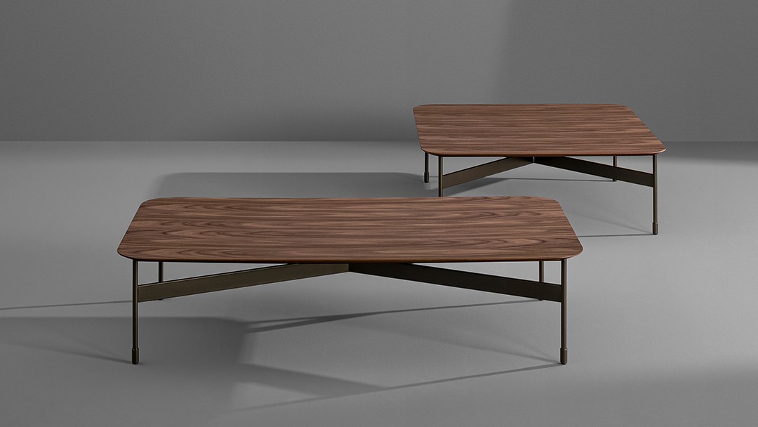 bonaldo-tavolini-peak-gallery-02